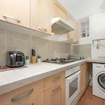 Apartment Rue De La Pompe By Interhome